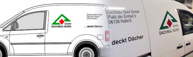 Dachbau Nord GmbH